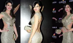 Kriti Sanon Sexy Photo: एक्ट्रेस कृति सेनन की सेक्सी फोटो ने इंटरनेट पर मचाया धमाल, बेहद बोल्ड अंदाज देख फैंस हुए मदहोश Kriti Sanon Sexy Photo: एक्ट्रेस कृति सेनन की सेक्सी फोटो ने इंटरनेट पर मचाया धमाल, बेहद बोल्ड अंदाज देख फैंस हुए मदहोश