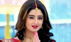 Rashami Desai Cute Photo: रश्मि देसाई की ओवरलोड क्यूटनेस देख दिल हार बैठेंगे आप Rashami Desai Cute Photo: रश्मि देसाई की ओवरलोड क्यूटनेस देख दिल हार बैठेंगे आप