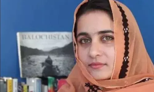 मोदी को भाई मानने वाली इस पाकिस्तानी महिला की हुई हत्या? कनाडा में मिला शव