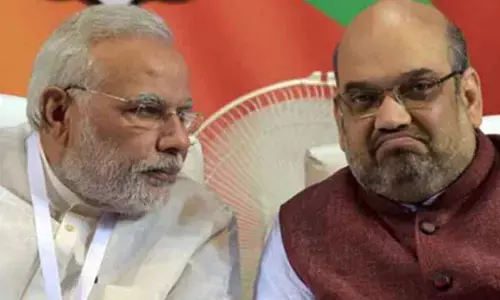 Farmers Protest: ज़हर खाने वाले किसान का फूटा ग़ुस्सा, बोले मोदी-शाह ने ख़ुदकुशी के लिए उकसाया Farmers Protest: ज़हर खाने वाले किसान का फूटा ग़ुस्सा, बोले मोदी-शाह ने ख़ुदकुशी के लिए उकसाया