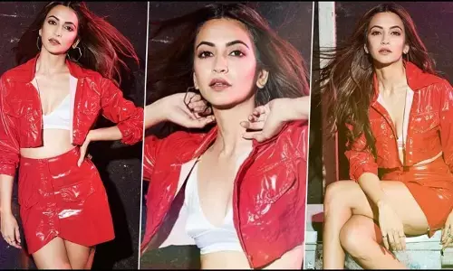 Kriti Kharbanda Sexy Photo Video: कीर्ति खरबंदा की सुपर सेक्सी वीडियो सोशल मीडिया पर जमकर वायरल, देखें वीडियो Kriti Kharbanda Sexy Photo Video: कीर्ति खरबंदा की सुपर सेक्सी वीडियो सोशल मीडिया पर जमकर वायरल, देखें वीडियो