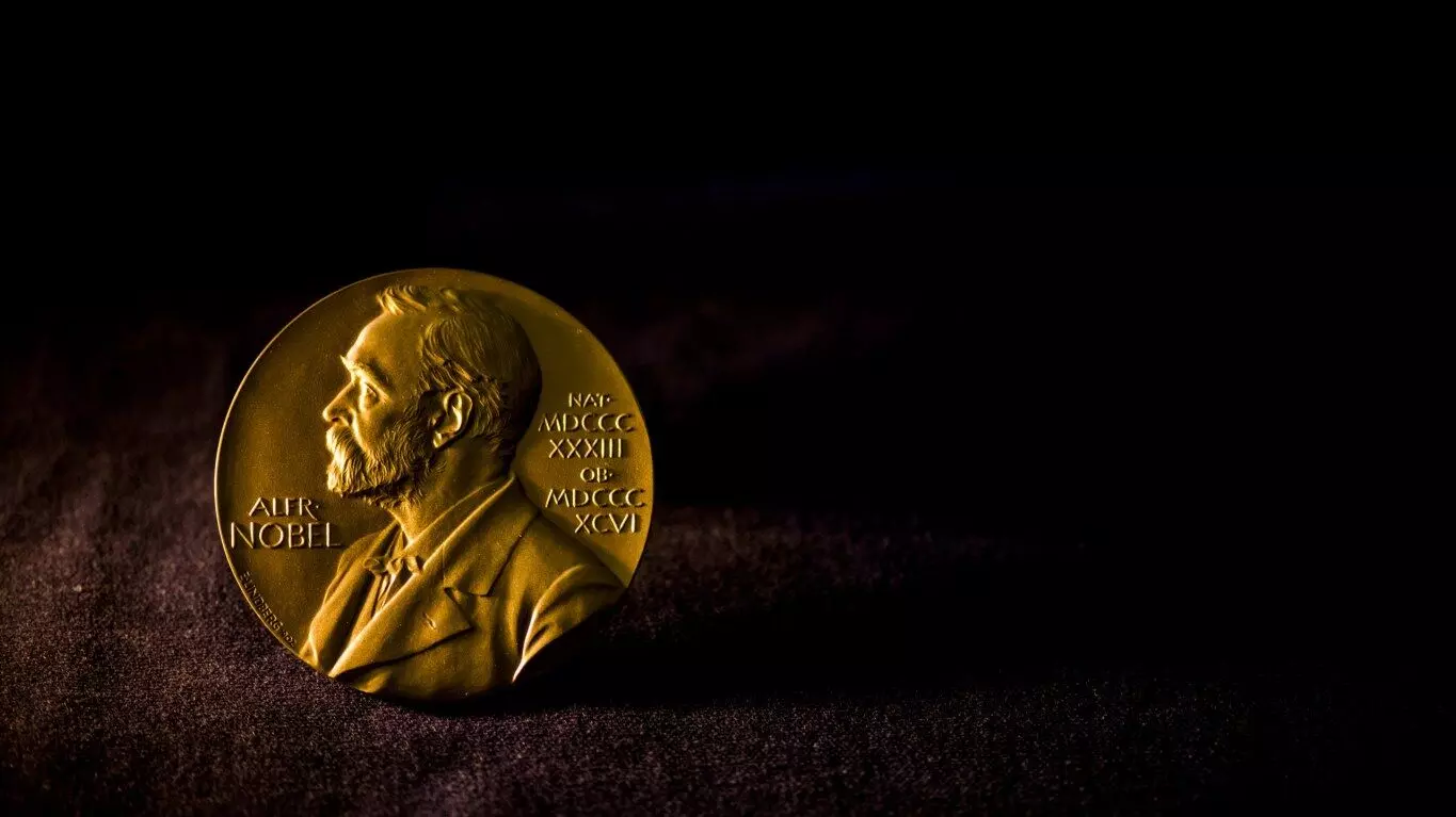 नोबेल पुरस्कार क्यों शुरू किये गए थे? (Why the Nobel Prizes were started?)