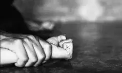 UP: योगी के जिले में शादी के दिन लड़की का अपहरण, रेप का वीडियो बनाकर बदनाम करने की दी धमकी