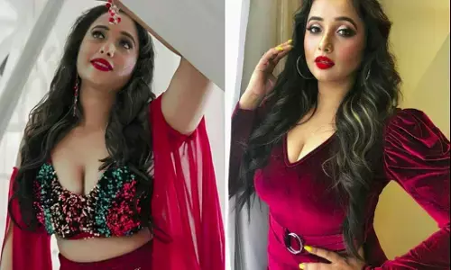 Rani Chatterjee Sexy Photo Video Rani Chatterjee Sexy Photo Video