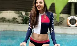 Radhika Apte Hot Photos Radhika Apte Hot Photos