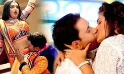 Amrapali Dubey Sexy Video: आम्रपाली दुबे के सेक्सी डांस वीडियो ने बढ़ाया फैंस का पारा, कहा- जोरदार