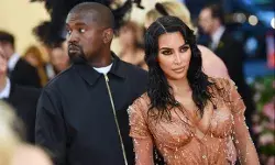 Kim Kardashian Hot Photos: सुपरहॉट एक्ट्रेस किम कार्दाशियां का बोल्ड फोटोशूट वायरल, देखें हॉट तस्वीरें Kim Kardashian Hot Photos: सुपरहॉट एक्ट्रेस किम कार्दाशियां का बोल्ड फोटोशूट वायरल, देखें हॉट तस्वीरें