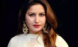 Sonali Phogat Age, Husband, Family, Biography: टिकटॉक स्‍टार, पति की रहस्‍यमयी मौत, BJP नेता, कुछ ऐसी हैं सोनाली फोगाट