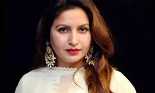 Sonali Phogat Age, Husband, Family, Biography: टिकटॉक स्‍टार, पति की रहस्‍यमयी मौत, BJP नेता, कुछ ऐसी हैं सोनाली फोगाट