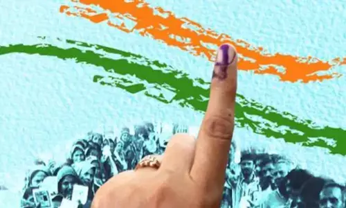 2021 State Assembly Elections List: जानें किन राज्यों में साल 2021 में होने वाले हैं विधानसभा चुनाव, पढ़ें पूरी लिस्ट 2021 State Assembly Elections List: जानें किन राज्यों में साल 2021 में होने वाले हैं विधानसभा चुनाव, पढ़ें पूरी लिस्ट