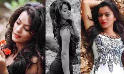 Nidhi Jha Sexy Bhojpuri Gana Hot Video: प्रदीप पांडे ने निधि झा के साथ गर्दा मचाया Nidhi Jha Sexy Bhojpuri Gana Hot Video: प्रदीप पांडे ने निधि झा के साथ गर्दा मचाया