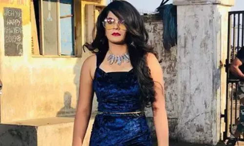 Nidhi Jha Sexy Bhojpuri Gana Hot Video: गर्मी बा देहिया में गाने पर पवन सिंह और निधि ने किया खूब रोमांस Nidhi Jha Sexy Bhojpuri Gana Hot Video: गर्मी बा देहिया में गाने पर पवन सिंह और निधि ने किया खूब रोमांस