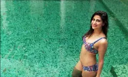 Aahana Kumra Sexy Bold Photos: आहाना कुमरा की बोल्ड तस्वीरों ने बढ़ाया इंटरनेट का पारा, देखें एक्ट्रस का बोल्ड अवतार Aahana Kumra Sexy Bold Photos: आहाना कुमरा की बोल्ड तस्वीरों ने बढ़ाया इंटरनेट का पारा, देखें एक्ट्रस का बोल्ड अवतार