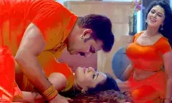 Bhojpuri Gana 2020: इस साल ये 5 भोजपुरी अश्लील वीडियो रहे सुपरहिट, आप भी देखेंगे तो रह जायेंगे दंग