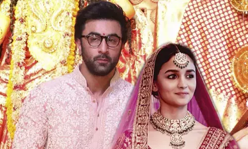 Ranbir-Alia Engagement : रणधीर कपूर ने बताया रणबीर कपूर और आलिया भट्ट की सगाई का पूरा सच, जानिए Ranbir-Alia Engagement : रणधीर कपूर ने बताया रणबीर कपूर और आलिया भट्ट की सगाई का पूरा सच, जानिए