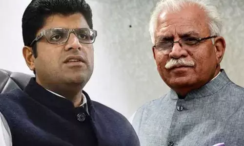 haryana Municipal Election Result Ambala Sonipat Panchkula Municipal Elections Bjp Jjp Congress haryana Municipal Election Result Ambala Sonipat Panchkula Municipal Elections Bjp Jjp Congress