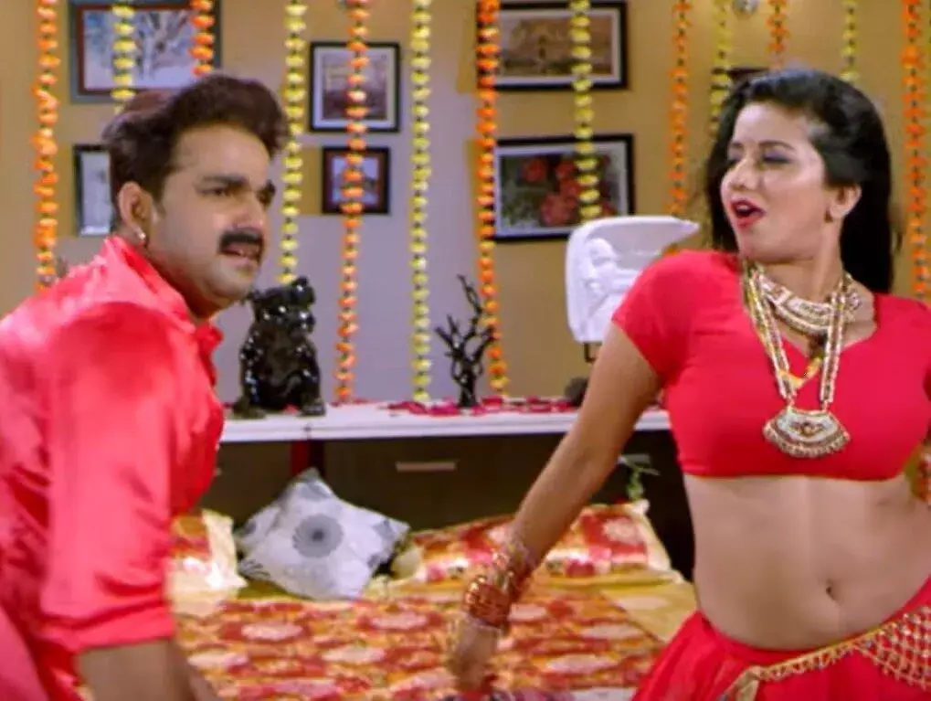 Bhojpuri DJ song 2021 Remix: भोजपुरी के इन गानों ने मचाया तहलका, पार्टियों में डीजे पर है हाई डिमांड