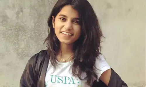 Maithili Thakur Hindi Songs: मैथिली ठाकुर के हिंदी, भोजपुरी, सूफी, भक्ति, मैथिली, पंजाबी गानों को सुनकर दिल खुश हो जाएगा