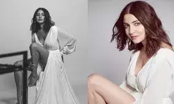 Anushka Sharma Sexy Video: अनुष्का शर्मा के सेक्सी वीडियो में दिखा सबसे बोल्ड लुक, नॉटी अंदाज को देख फैंस को आया मजा
