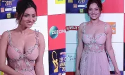 Ankita Lokhande Sexy Video: सेक्सी अवतार में अंकिता लोखंडे ने ढाया कहर, देखें हॉट बोल्ड फोटो वीडियो Ankita Lokhande Sexy Video: सेक्सी अवतार में अंकिता लोखंडे ने ढाया कहर, देखें हॉट बोल्ड फोटो वीडियो