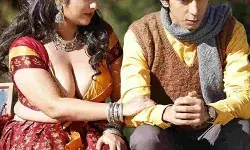 Rani Chatterjee Sexy Video: भोजपुरी एक्ट्रेस रानी चटर्जी का सेक्सी वीडियो सोशल मीडिया पर हुआ वायरल, फैंस से कह डाली ये बात