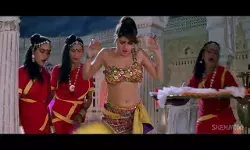 Mamta Kulkarni Hot Sexy Photos: ममता कुलकर्णी के हॉट लुक ने बढ़ई फैंस की धड़कन, कहा- देखकर मजा आ गया