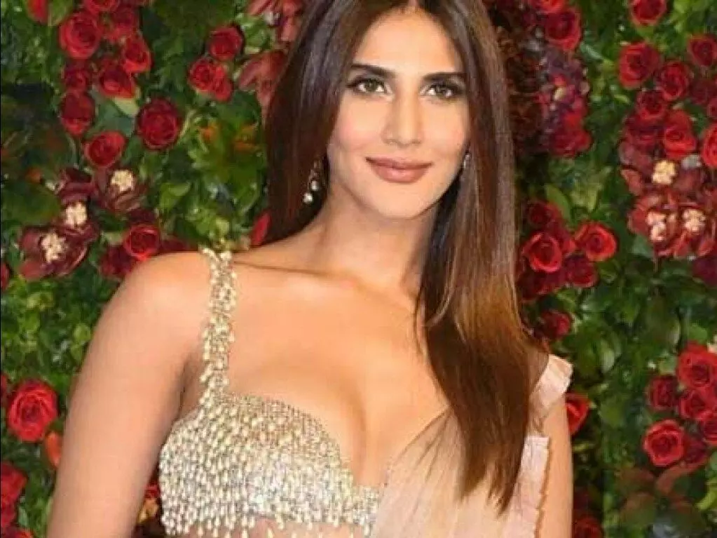 Vaani Kapoor Hot Sexy Video: वाणी कपूर के सेक्सी वीडियो ने फैंस को किया इंप्रेस, देखें दिलकश अंदाज