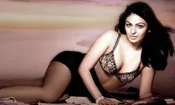 Neeru Bajwa Sexy Photo: पंजाबी एक्ट्रेस नीरू बाजवा ने शेयर की सेक्सी फोटो, हॉटनेस ने बढ़ाया इंटनेट का तापमान Neeru Bajwa Sexy Photo: पंजाबी एक्ट्रेस नीरू बाजवा ने शेयर की सेक्सी फोटो, हॉटनेस ने बढ़ाया इंटनेट का तापमान