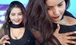 Sunita Baby top 10 Sexy Songs, sunita baby ke song | sunita baby ke new song 2020 | sunita baby ke song 2020 | Sunita Baby top 10 Sexy Songs, sunita baby ke song | sunita baby ke new song 2020 | sunita baby ke song 2020 |