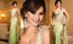 Urvashi Rautela Sexy Photo Video: इंस्टाग्राम पर उर्वशी रौतेला ने बिखेरा हॉटनेस का जलवा, बोल्ड अदाएं देख लग जाएगा 440 वोल्ट का झटका Urvashi Rautela Sexy Photo Video: इंस्टाग्राम पर उर्वशी रौतेला ने बिखेरा हॉटनेस का जलवा, बोल्ड अदाएं देख लग जाएगा 440 वोल्ट का झटका