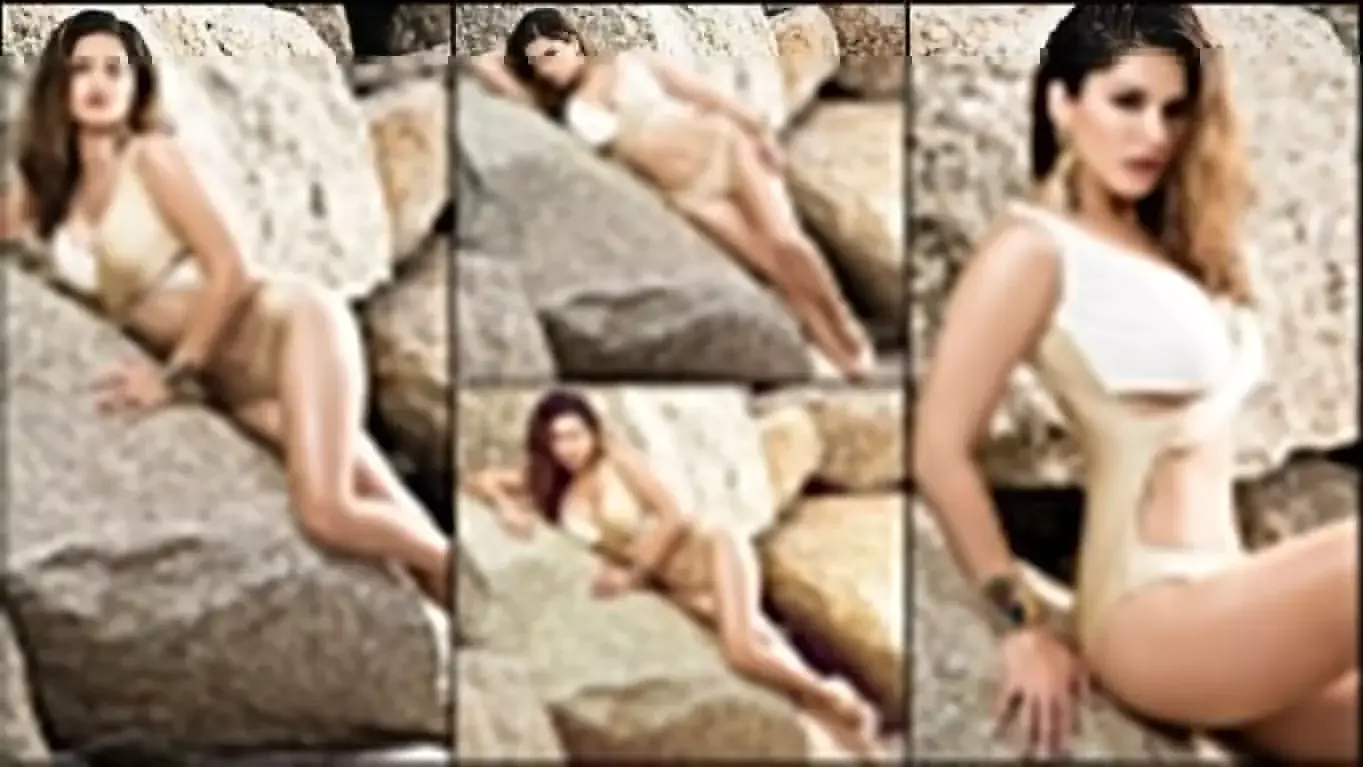 Sunny Leone Sexy Photo: नाइट सूट में सनी लियोनी के सेक्सी लुक ने सोशल मीडिया पर मचाया कोहराम, बोल्ड फोटो में देखिए हॉट अंदाज Sunny Leone Sexy Photo: नाइट सूट में सनी लियोनी के सेक्सी लुक ने सोशल मीडिया पर मचाया कोहराम, बोल्ड फोटो में देखिए हॉट अंदाज