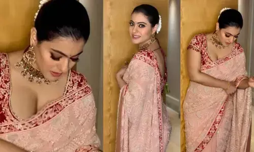 Kajol Sexy Video: काजोल का सेक्सी और हॉट वीडियो, इतना बोल्ड लुक न देखा होगा आपने Kajol Sexy Video: काजोल का सेक्सी और हॉट वीडियो, इतना बोल्ड लुक न देखा होगा आपने