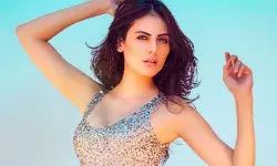 Mandana Karimi Hot Sexy Photos:फैंस को पसंद आया मंदाना करीमी का बोल्ड लुक, बाथरूम में किया फोटोशूट Mandana Karimi Hot Sexy Photos:फैंस को पसंद आया मंदाना करीमी का बोल्ड लुक, बाथरूम में किया फोटोशूट