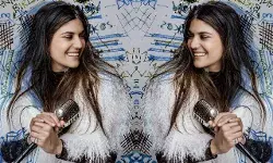 Ananya Birla Sexy Photo: कुमार मंगलम बिड़ला की बेटी अनन्या बिड़ला किसी हॉट एक्ट्रेस से नहीं कम, सेक्सी फोटो सोशल मीडिया पर वायरल Ananya Birla Sexy Photo: कुमार मंगलम बिड़ला की बेटी अनन्या बिड़ला किसी हॉट एक्ट्रेस से नहीं कम, सेक्सी फोटो सोशल मीडिया पर वायरल