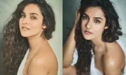 Angira Dhar sexy Photo Video: अंगीरा धर की जबरदस्त हॉटनेस देख छूट जाएंगे छक्के, बोल्ड सेक्सी फोटो वीडियो से बरपा रहीं कहर Angira Dhar sexy Photo Video: अंगीरा धर की जबरदस्त हॉटनेस देख छूट जाएंगे छक्के, बोल्ड सेक्सी फोटो वीडियो से बरपा रहीं कहर