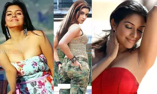 Asin Hot Sexy Video: असिन की वीडियो में दिखा बेहद बोल्ड अवतार, हॉटनेस को दर्शक देखते ही रह गए