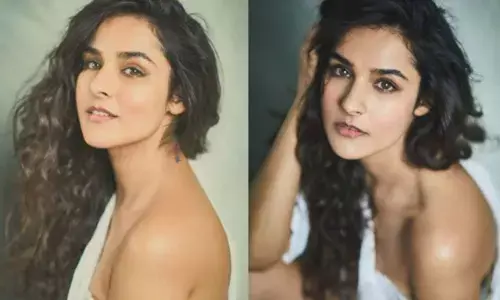 Angira Dhar sexy Photo Video: अंगीरा धर की जबरदस्त हॉटनेस देख छूट जाएंगे छक्के, बोल्ड सेक्सी फोटो वीडियो से बरपा रहीं कहर Angira Dhar sexy Photo Video: अंगीरा धर की जबरदस्त हॉटनेस देख छूट जाएंगे छक्के, बोल्ड सेक्सी फोटो वीडियो से बरपा रहीं कहर