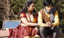 Bhojpuri Gana Sexy Video Song: गाने को सुनकर ही आ जाएगी पावर टनाटन, फैंस के प्यार से यू ट्यूब पर धमाल मचा रहा सॉन्ग Bhojpuri Gana Sexy Video Song: गाने को सुनकर ही आ जाएगी पावर टनाटन, फैंस के प्यार से यू ट्यूब पर धमाल मचा रहा सॉन्ग