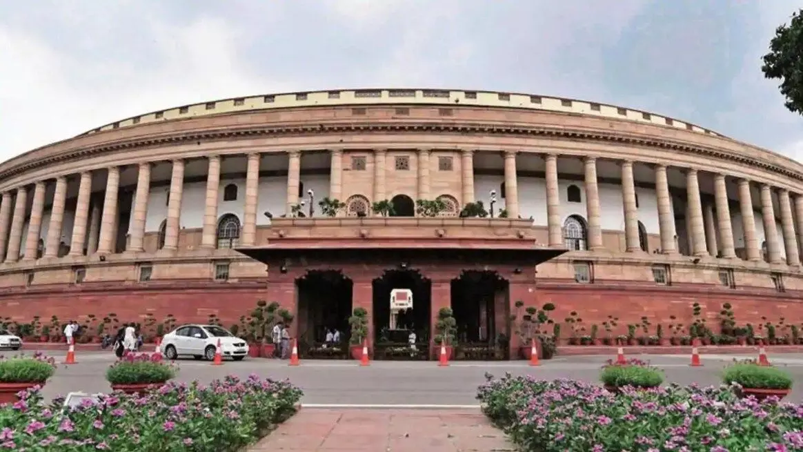 budget session of Parliament will be presented from 29 January, the budget on 1 February