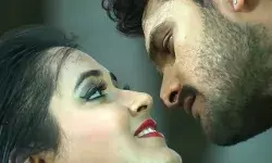 Kajal Raghwani Sexy Video: काजल राघवानी और खेसारी लाल यादव के इस DJ सॉन्ग ने मचाया इंटरनेट पर बवाल, देखें वीडियो
