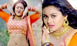 Tanushree Chatterjee Hot Sexy Photos Videos : इससे पहले नहीं देखा होगा तनुश्री चटर्जी का इतना बोल्ड सेक्सी लुक Tanushree Chatterjee Hot Sexy Photos Videos : इससे पहले नहीं देखा होगा तनुश्री चटर्जी का इतना बोल्ड सेक्सी लुक