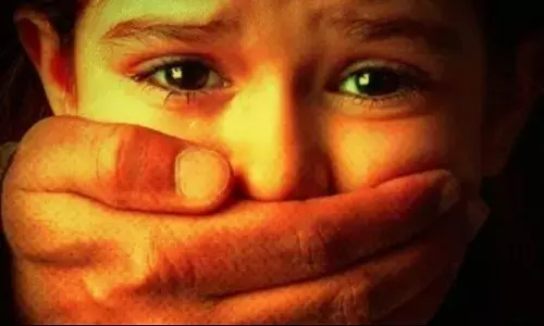 father rape with daughter, mother murders prayagraj uttar pradesh father rape with daughter, mother murders prayagraj uttar pradesh