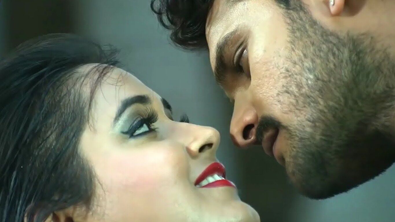 Kajal Raghwani Sexy Video à¤ à¤à¤² à¤° à¤à¤µ à¤¨ à¤à¤° à¤ à¤¸ à¤° à¤² à¤² à¤¯ à¤¦à¤µ à¤ à¤à¤¸ Dj à¤¸ à¤¨ à¤ à¤¨ à¤®à¤ à¤¯ à¤ à¤à¤°à¤¨ à¤ à¤ªà¤° à¤¬à¤µ à¤² à¤¦ à¤ à¤µ à¤¡ à¤¯ खेसारी लाल और ऋतु सिंह का ^ khesari lal yadav comedy scene: kajal raghwani sexy video à¤ à¤à¤² à¤° à¤à¤µ à¤¨ à¤à¤° à¤ à¤¸ à¤° à¤² à¤² à¤¯ à¤¦à¤µ à¤ à¤à¤¸ dj à¤¸ à¤¨ à¤ à¤¨ à¤®à¤ à¤¯ à¤ à¤à¤°à¤¨ à¤ à¤ªà¤° à¤¬à¤µ à¤² à¤¦ à¤ à¤µ à¤¡ à¤¯