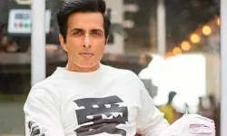 sonu sood converted residential building into hotel bmc action