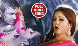 Anjana Singh Sexy Video: भोजपुरी क्वीन अंजना सिंह के इस सेक्सी अवतार को देखने के बाद आप भी जाएंगे दीवाने Anjana Singh Sexy Video: भोजपुरी क्वीन अंजना सिंह के इस सेक्सी अवतार को देखने के बाद आप भी जाएंगे दीवाने