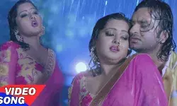 Anjana Singh Sexy Video: बस में नईखे जवानी गाने में अंजना सिंह ने दिए बेहद सेक्सी पोज, इंटरनेट पर मच गया बवाल Anjana Singh Sexy Video: बस में नईखे जवानी गाने में अंजना सिंह ने दिए बेहद सेक्सी पोज, इंटरनेट पर मच गया बवाल