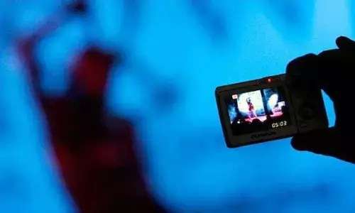 Rape of job in Himachal Pradesh Rape of job in Himachal Pradesh