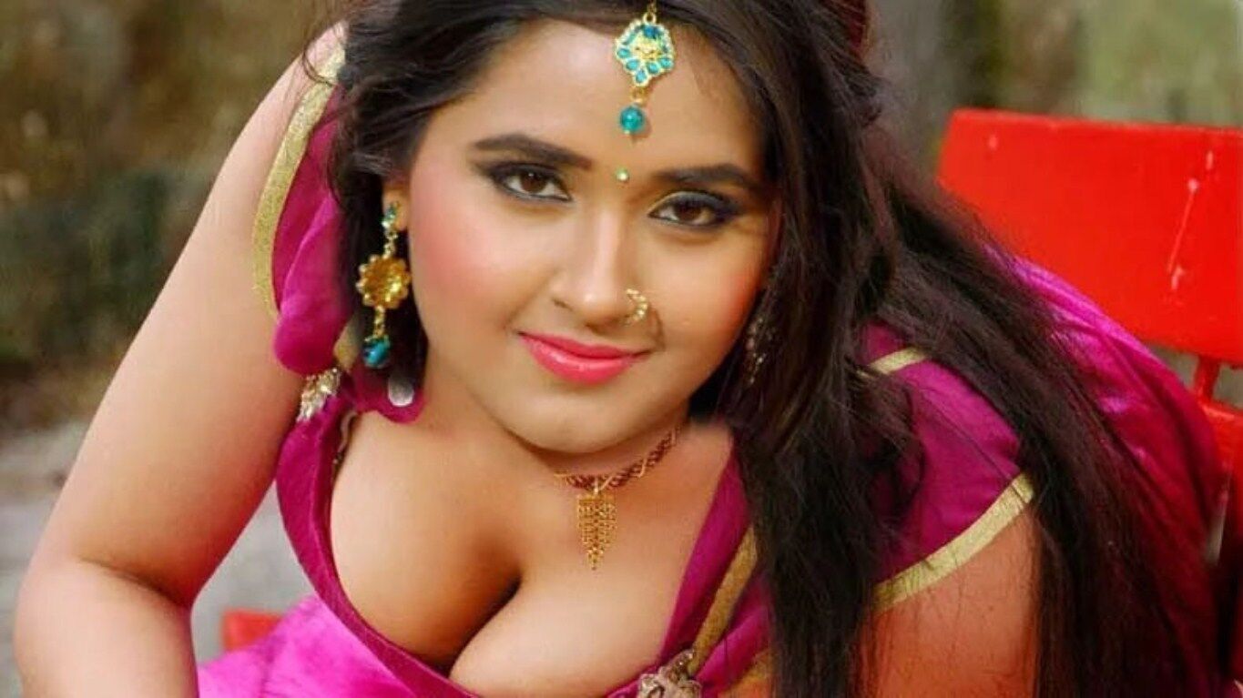 1365px x 767px - Kajal Raghwani Wishes Her Mother A Happy Birthday With | SexiezPix Web Porn