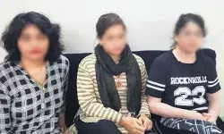 Indore Honey Trap: बरामद सीडी और पोर्न फिल्मों से नहीं हुई छेड़खानी, आ गई एफएलएल रिपोर्ट