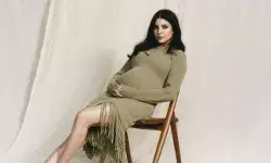 Anushka Sharma will soon Become a Mother